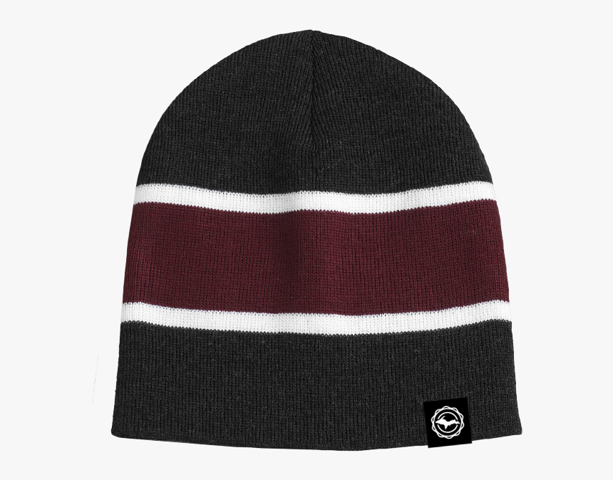 Beanie, HD Png Download, Free Download