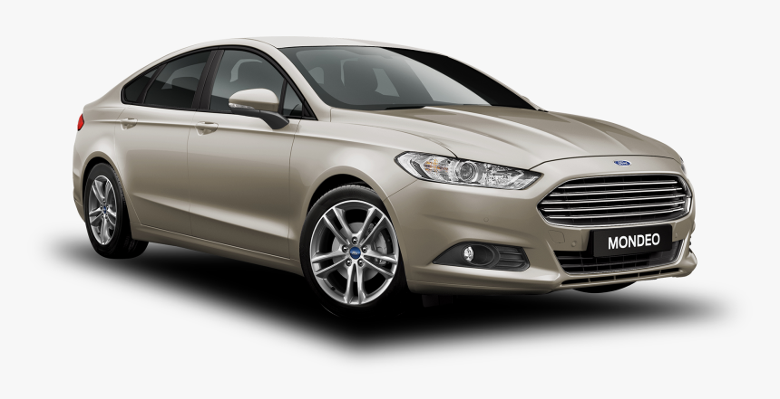 New Cars Hillis Ford Mondeo - Ford Mondeo 2018 Png, Transparent Png, Free Download