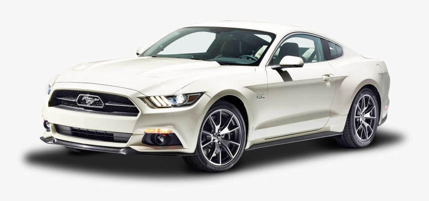 Ford Mustang Suv 2020, HD Png Download, Free Download