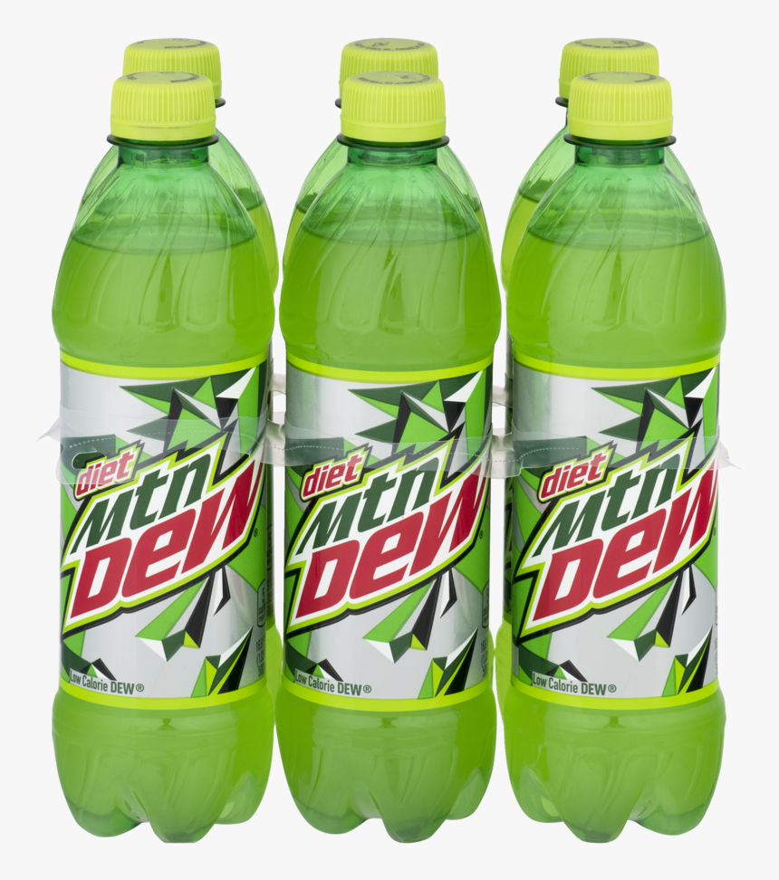 Mountain Dew, HD Png Download, Free Download