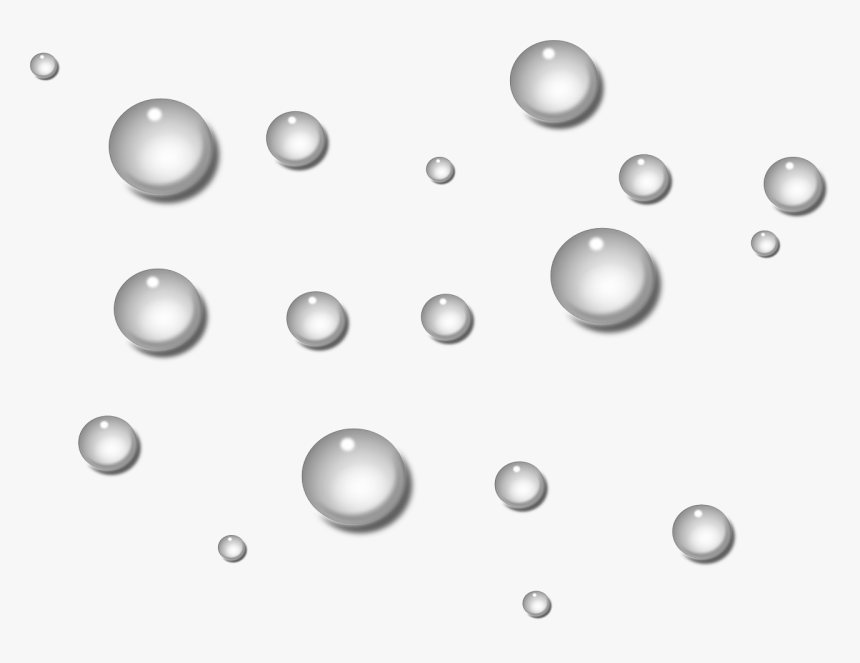 Transparent Background Tear Drop Png, Png Download, Free Download