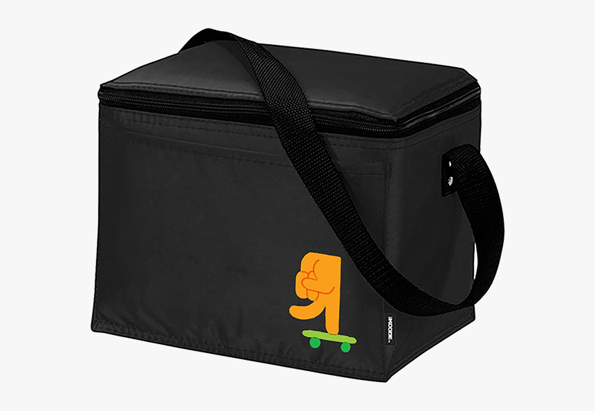 Messenger Bag, HD Png Download, Free Download