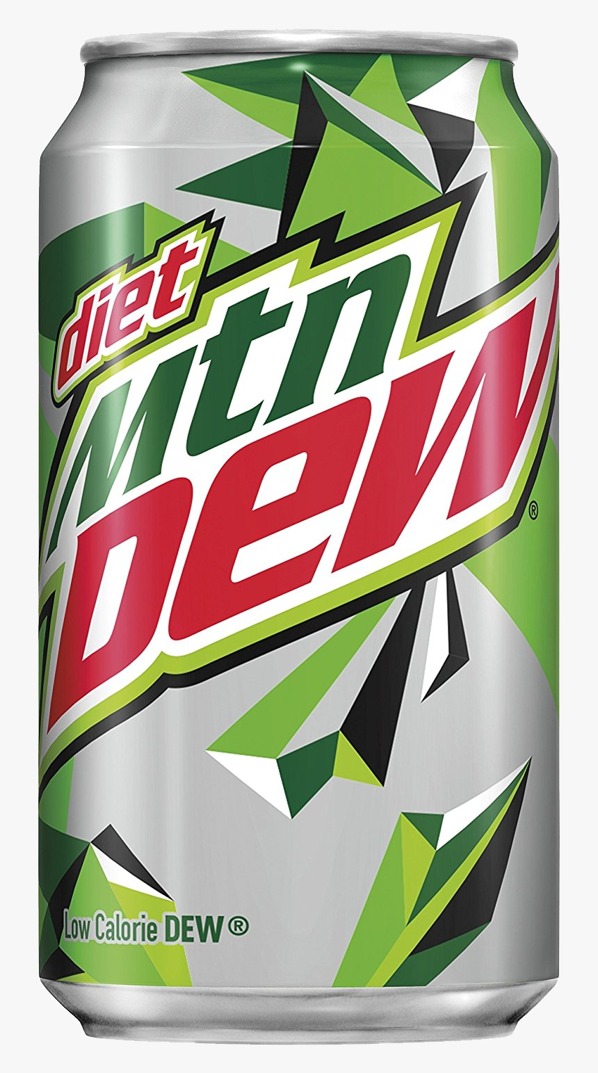 Sebastian Cross And Rook Box Front - Diet Mountain Dew Can, HD Png Download, Free Download