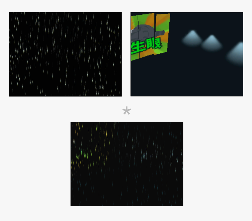 Screenshot, HD Png Download, Free Download