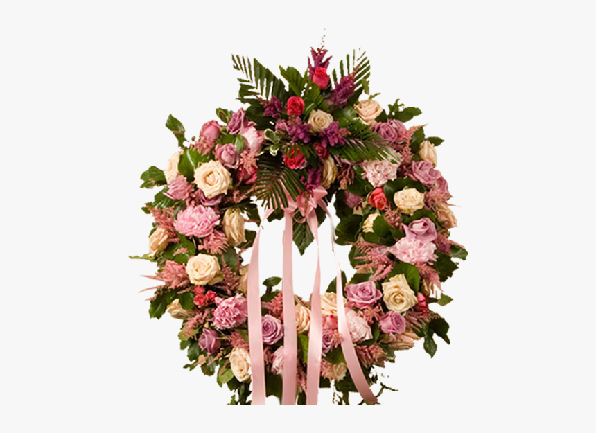 Bouquet, HD Png Download, Free Download