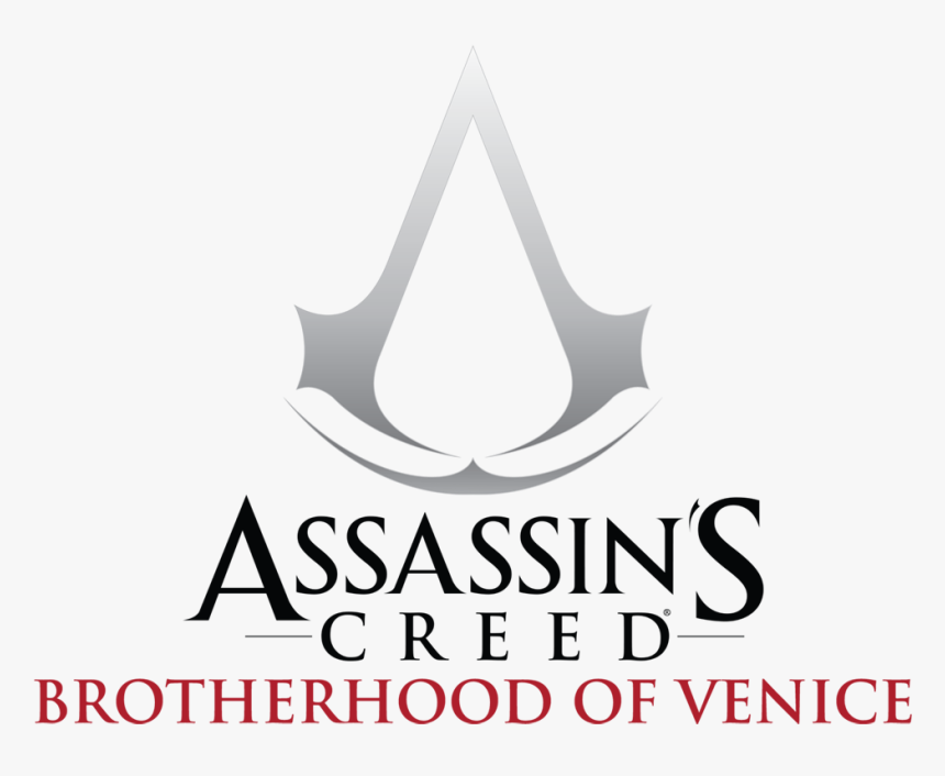 Assassin's Creed Brotherhood, HD Png Download, Free Download