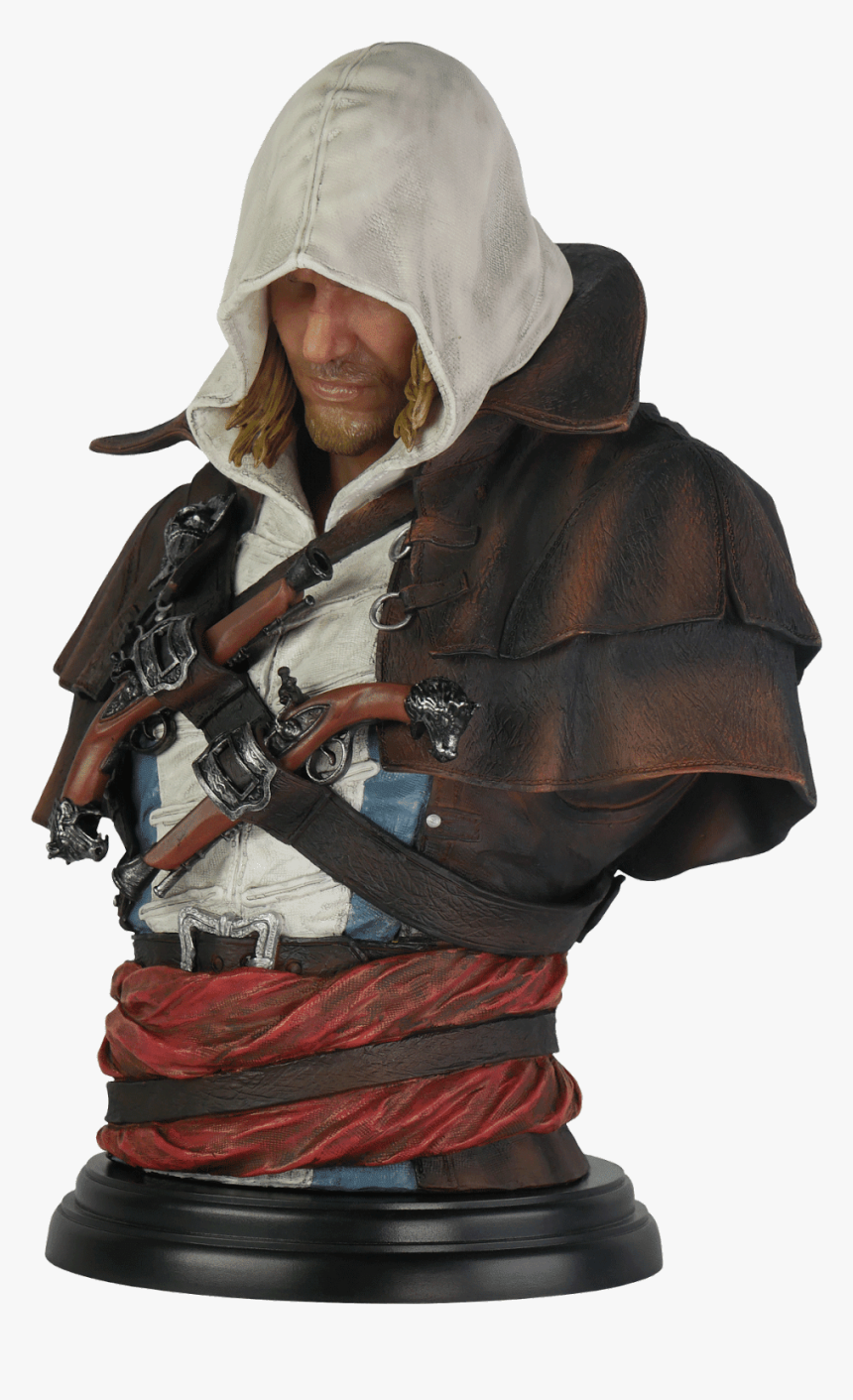 Assassin"s Creed® Iv Black Flag™, HD Png Download, Free Download