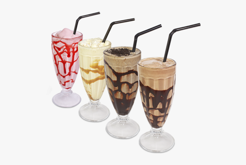 Download Milkshake Png Image For Designing Projects - Ice Cream Milk Shake Png, Transparent Png, Free Download