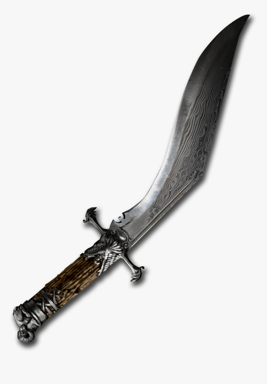 Assassins Creed Unity Clipart Gun - Assassin's Creed Syndicate Machete, HD Png Download, Free Download