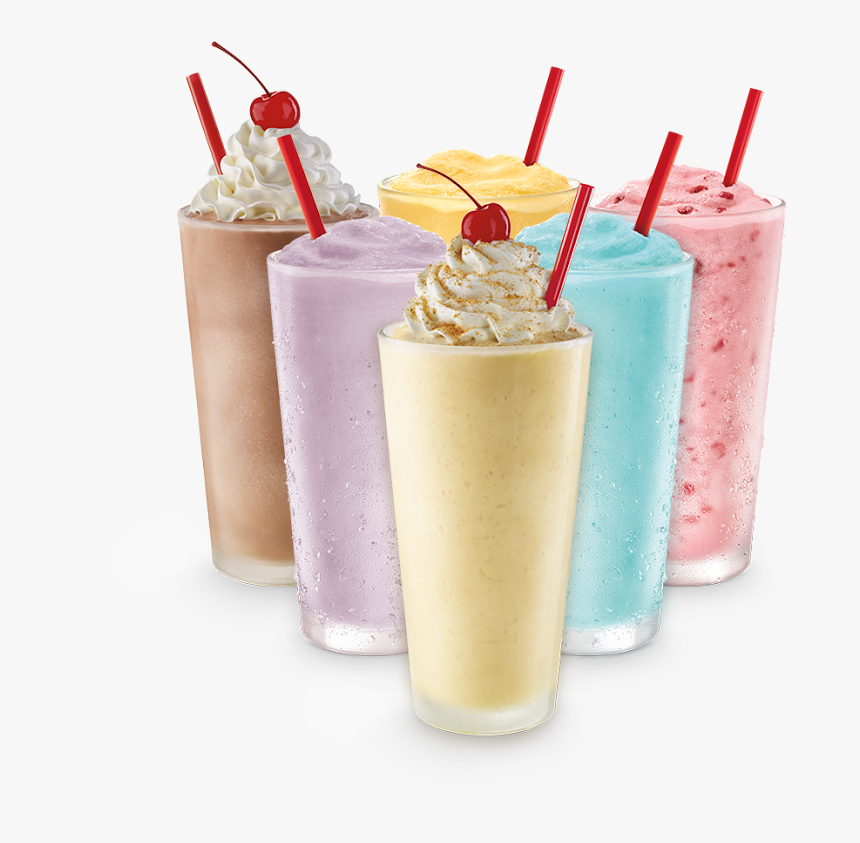 Shake,non - Ice Cream Shakes Png, Transparent Png, Free Download