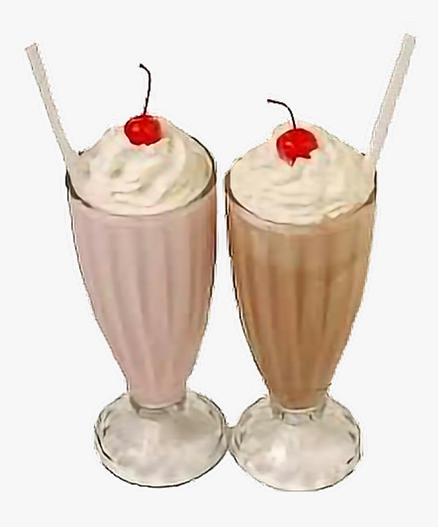 Transparent Milkshake Png - Milk Shake Png, Png Download, Free Download