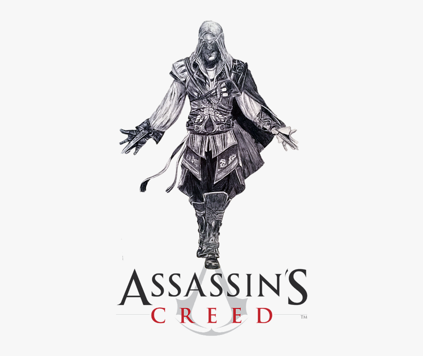 Assassin's Creed Teaching Better History, HD Png Download, Free Download