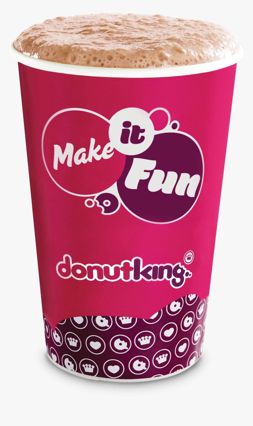 Milkshake Png, Transparent Png, Free Download