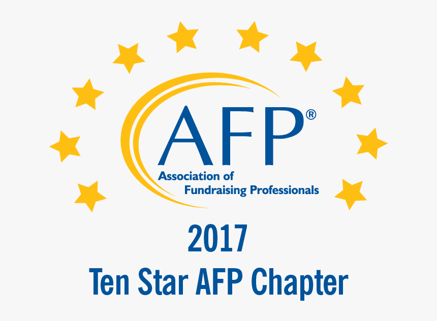 Transparent Professionals Png - Association Of Fundraising Professionals Greater Los, Png Download, Free Download