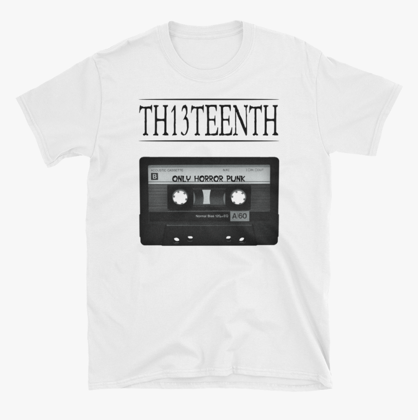 Transparent Cassette Tape Png - Cassette, Png Download, Free Download