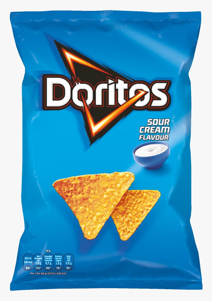 Dorito Original, HD Png Download, Free Download