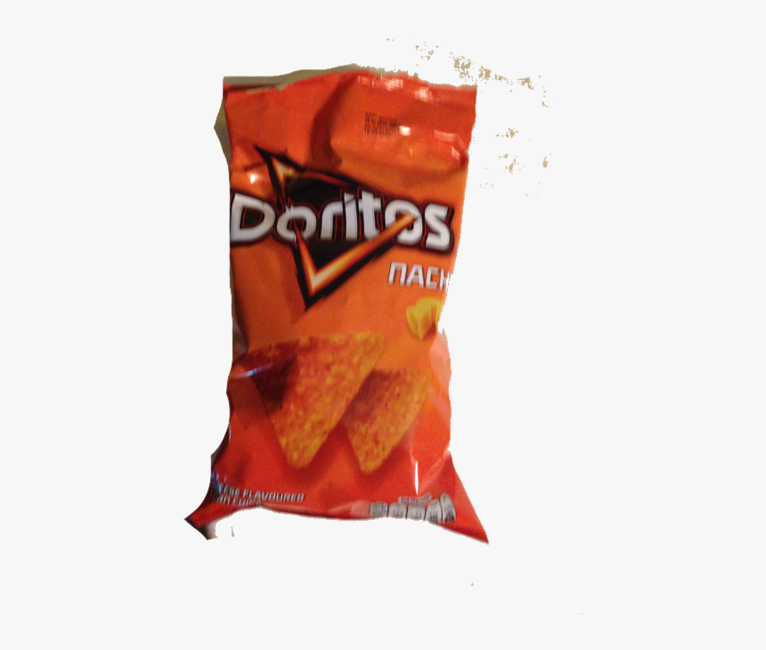 #doritos #png #notcopyrighted #freetoedit - Danny Doritos Bag Png, Transparent Png, Free Download