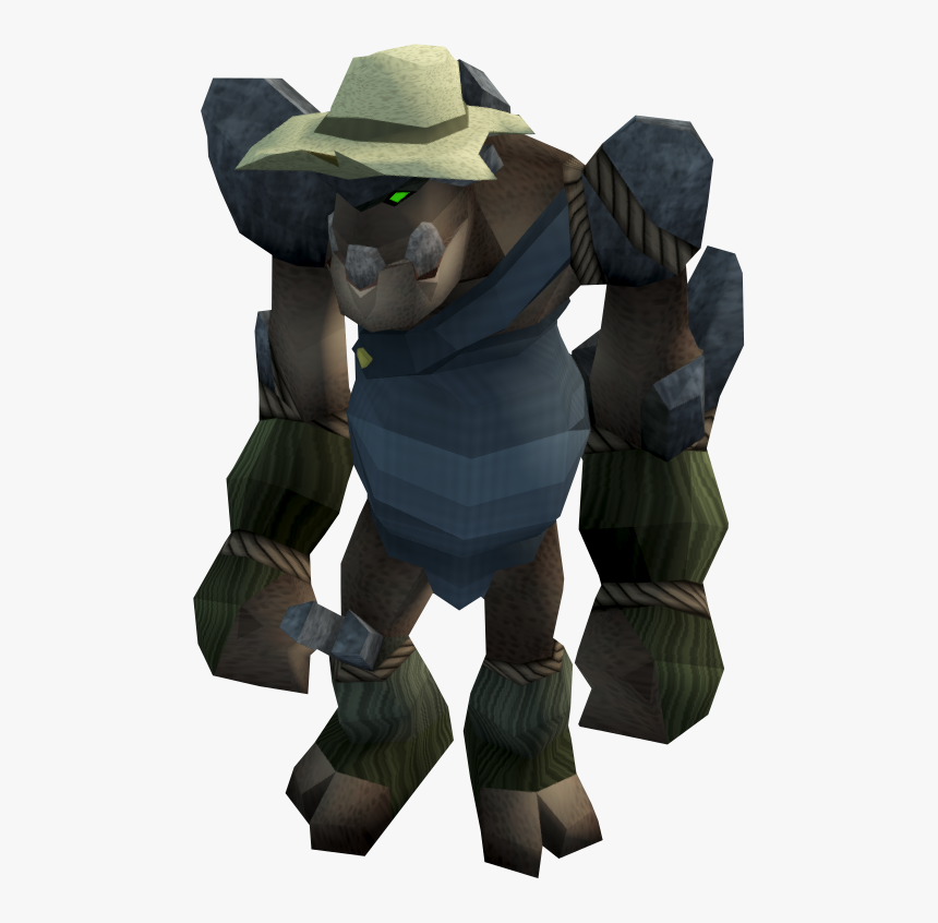 Fedora, HD Png Download, Free Download