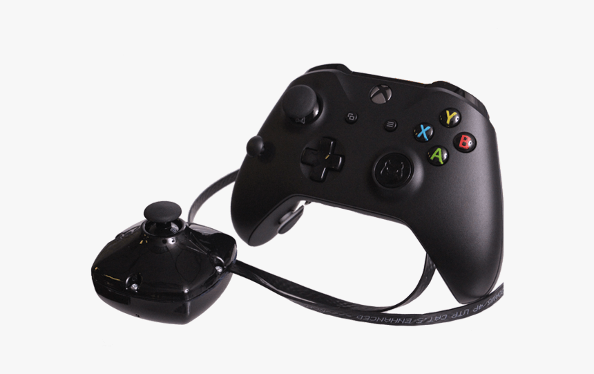 Game Controller, HD Png Download, Free Download