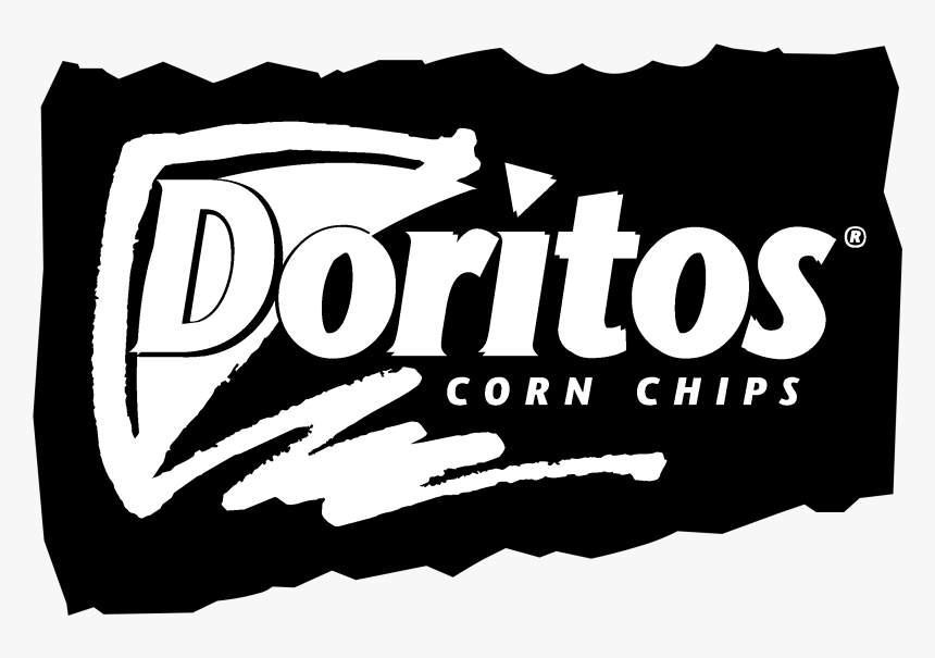 Transparent Doritos Clipart - Doritos Rock & Cream, HD Png Download, Free Download