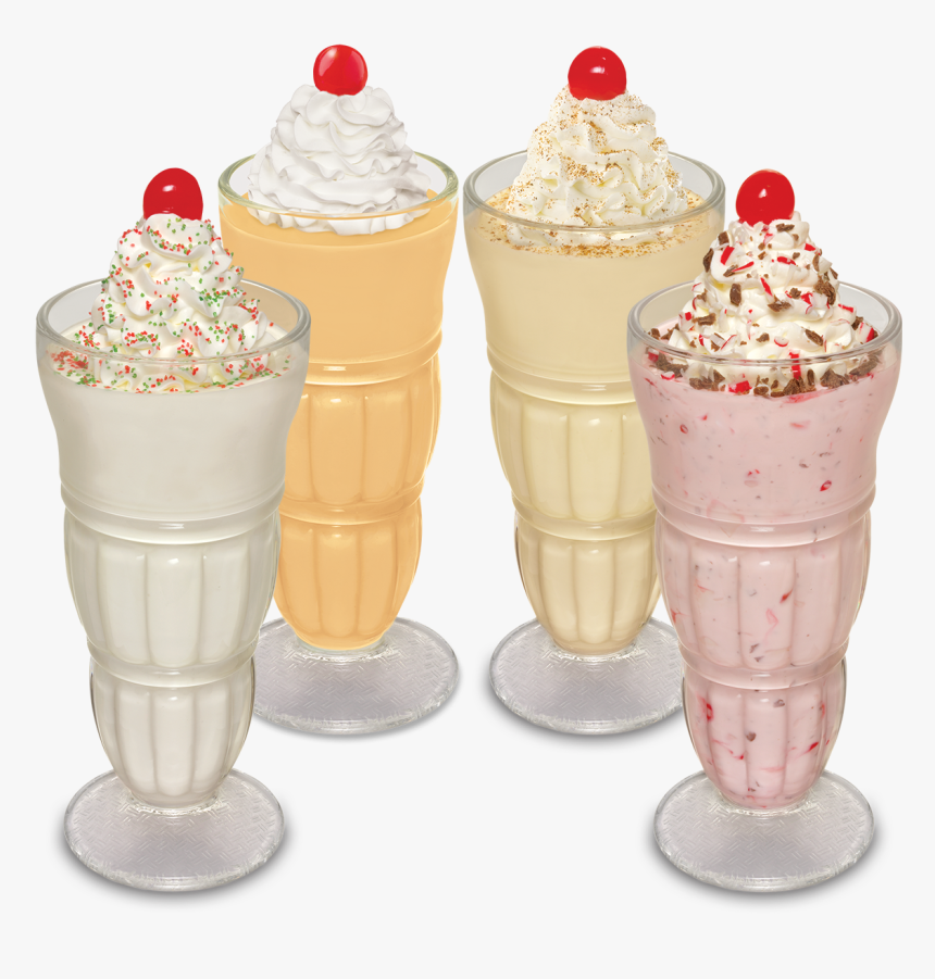 Sundae, HD Png Download, Free Download