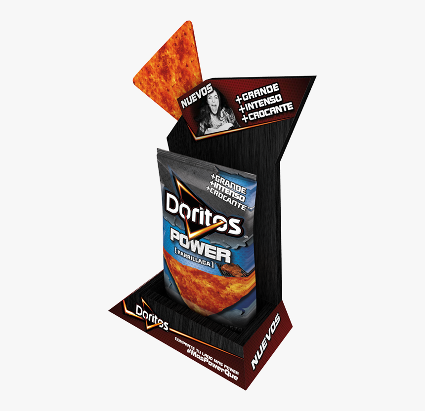 Doritos Transparent Png, Png Download, Free Download
