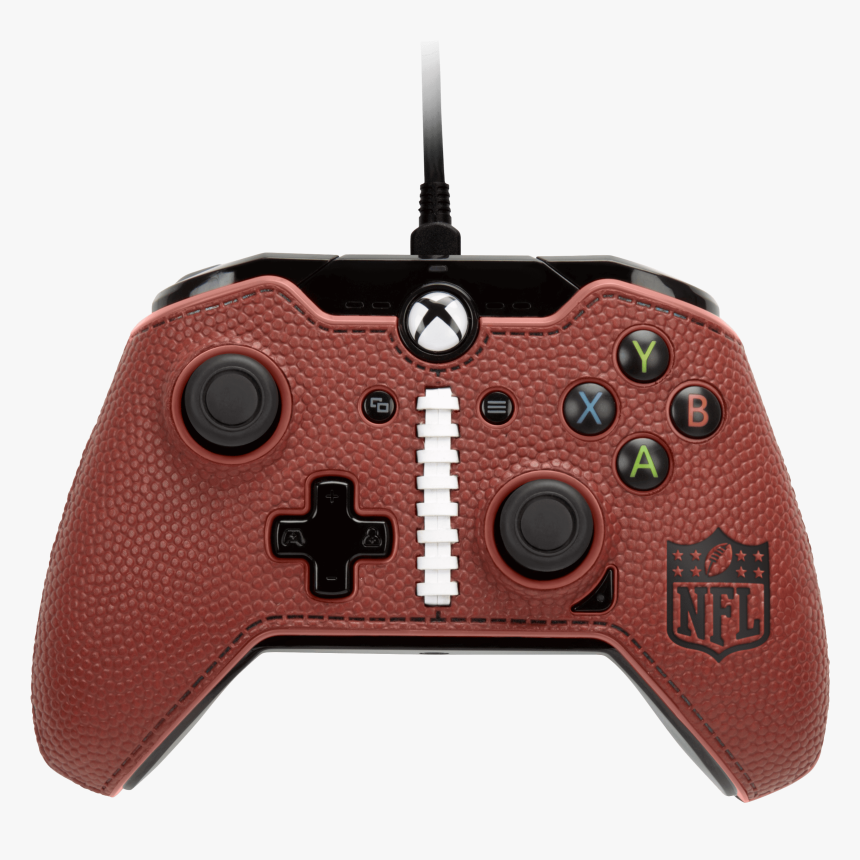 Best Xbox One S Controller, HD Png Download, Free Download