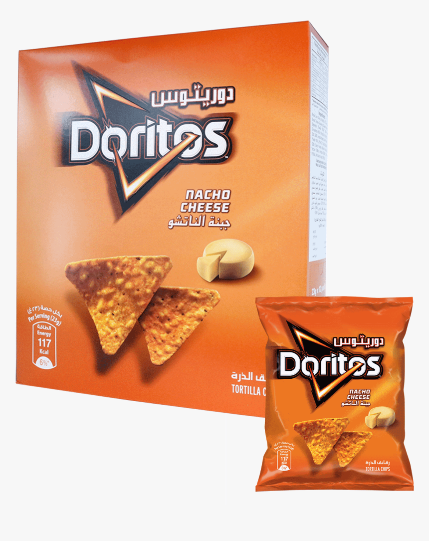 Doritos Hot Wings And Ranch, HD Png Download, Free Download