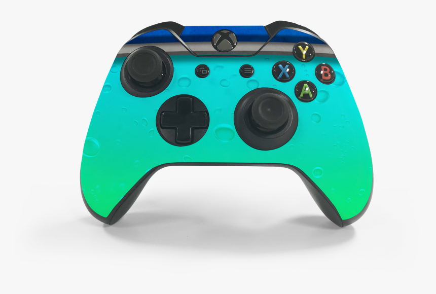 Xbox One Controller Chug Jug Decal Kit"
 Class="lazyload - Chug Jug Real Life, HD Png Download, Free Download