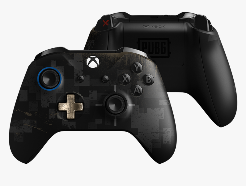 Now Available For Pre Order - Limited Edition Xbox Controller, HD Png Download, Free Download