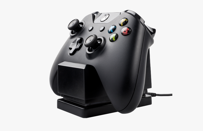 Xbox One Charging Stand, HD Png Download, Free Download