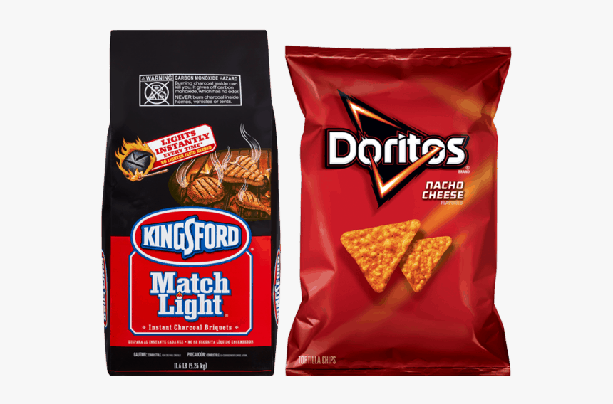 Doritos Chips, HD Png Download, Free Download