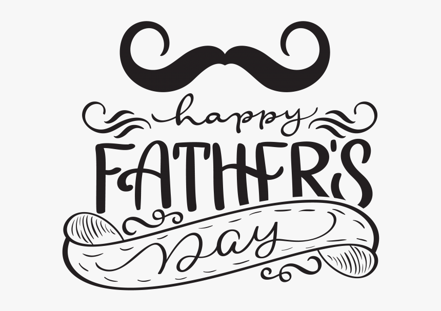 Fathers Day Greeting Quotes Clipart , Png Download, Transparent Png, Free Download