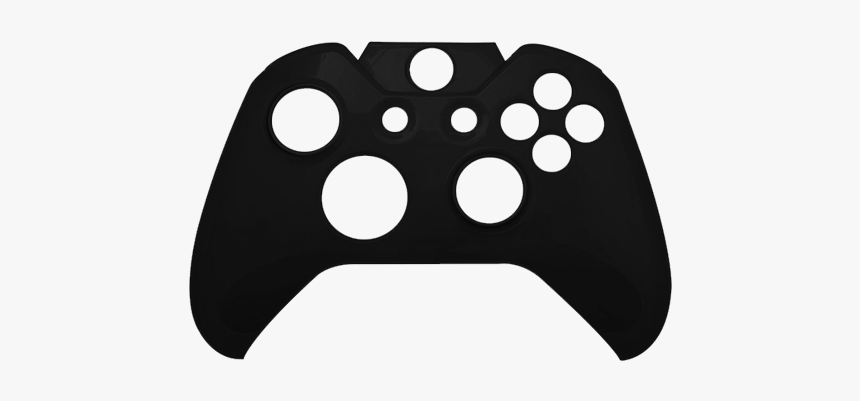 Game Controller, HD Png Download, Free Download