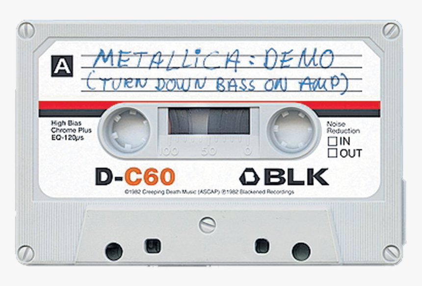 Drawing Spelling Cassette Tape - Cassette Deck, HD Png Download, Free Download