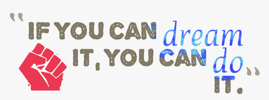 Motivational Quotes Png Image - Motivational Png, Transparent Png, Free Download