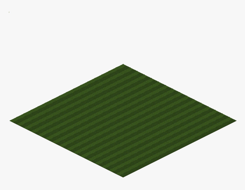 Grass Floor - Artificial Turf, HD Png Download, Free Download