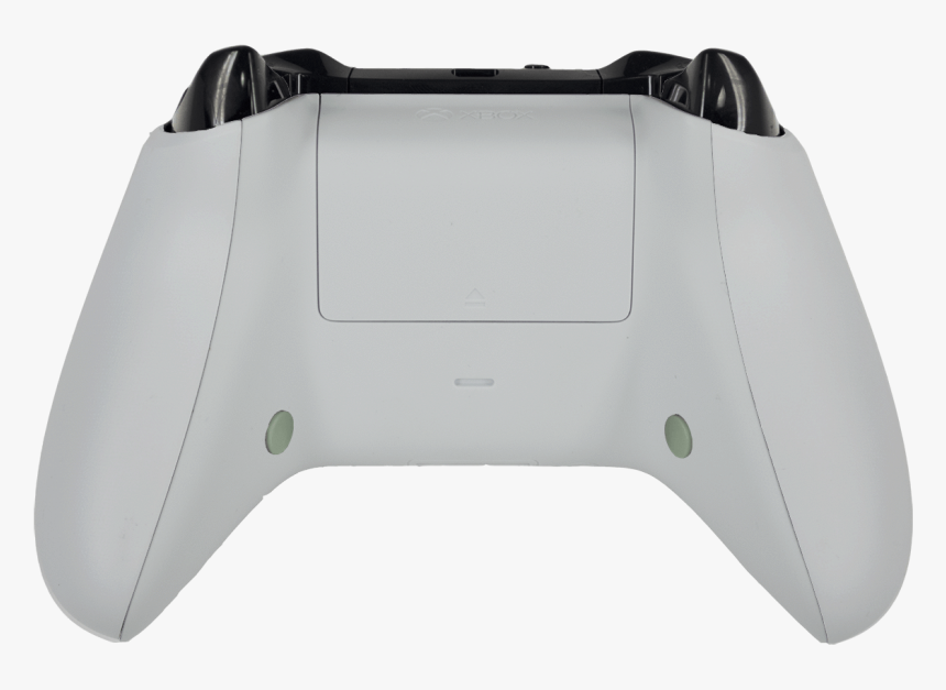 Game Controller, HD Png Download, Free Download