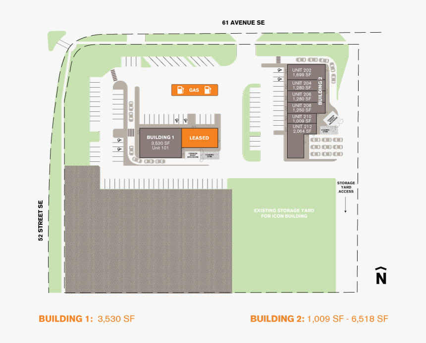 Transparent Retail Icon Png - Floor Plan, Png Download, Free Download