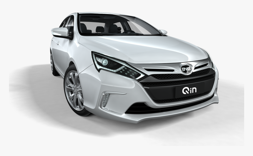 Car Front Png For Kids - Byd Car 2014, Transparent Png, Free Download