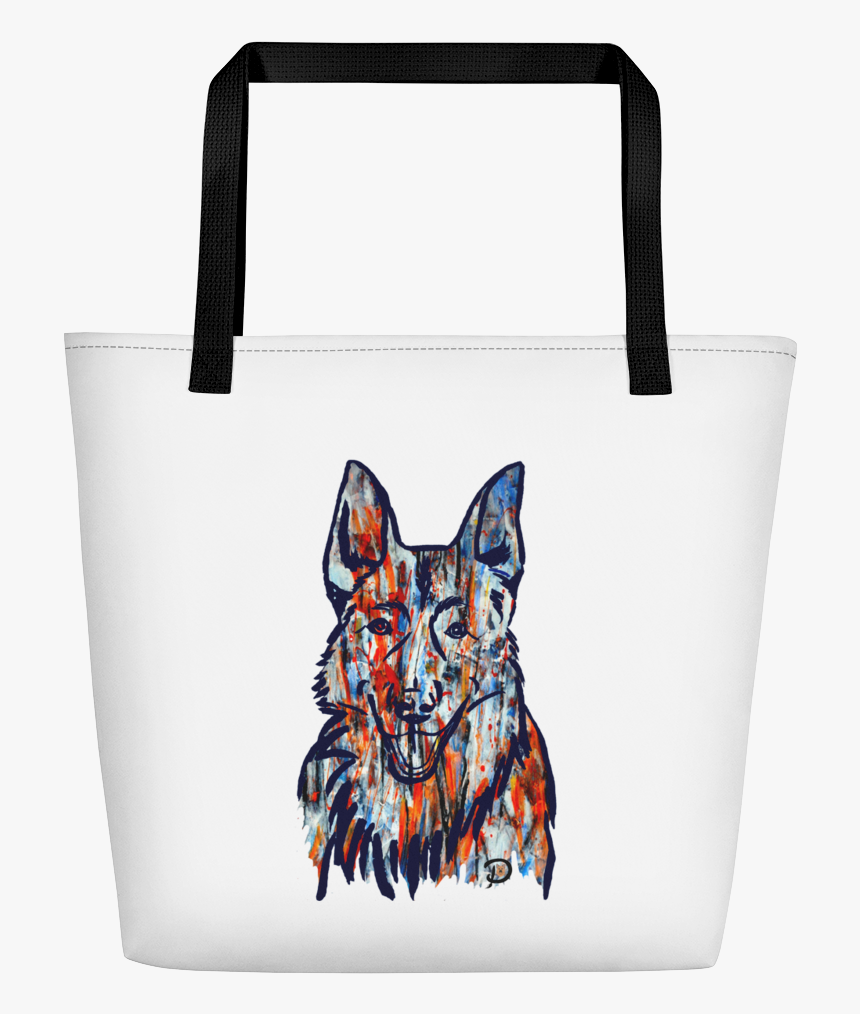 Tote Bag, HD Png Download, Free Download