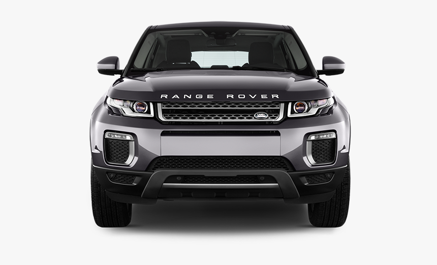 Land Rover Png Photo - Range Rover Car Png, Transparent Png, Free Download
