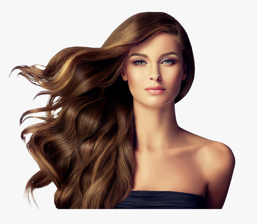 Hair Style PNG Transparent Images Free Download | Vector Files | Pngtree