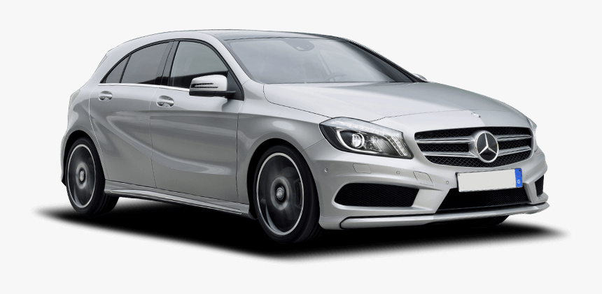 Mercedes Car Under 20 Lakh, HD Png Download, Free Download