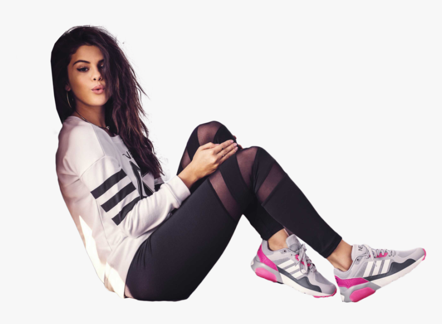 Selena Gomez Wallpaper Phone, HD Png Download, Free Download