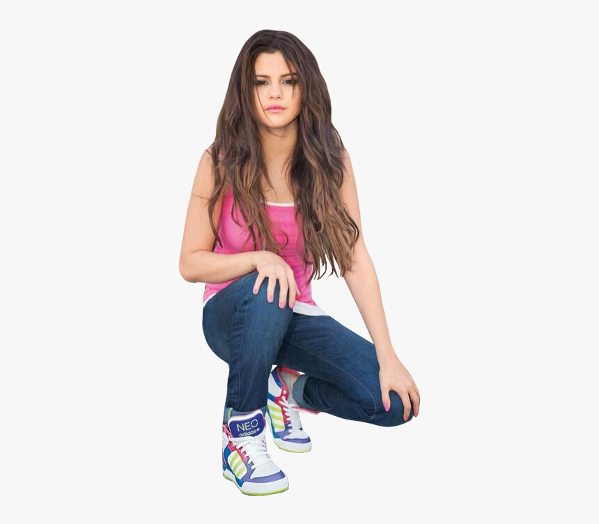 Selena Gomez Photo Png, Transparent Png, Free Download