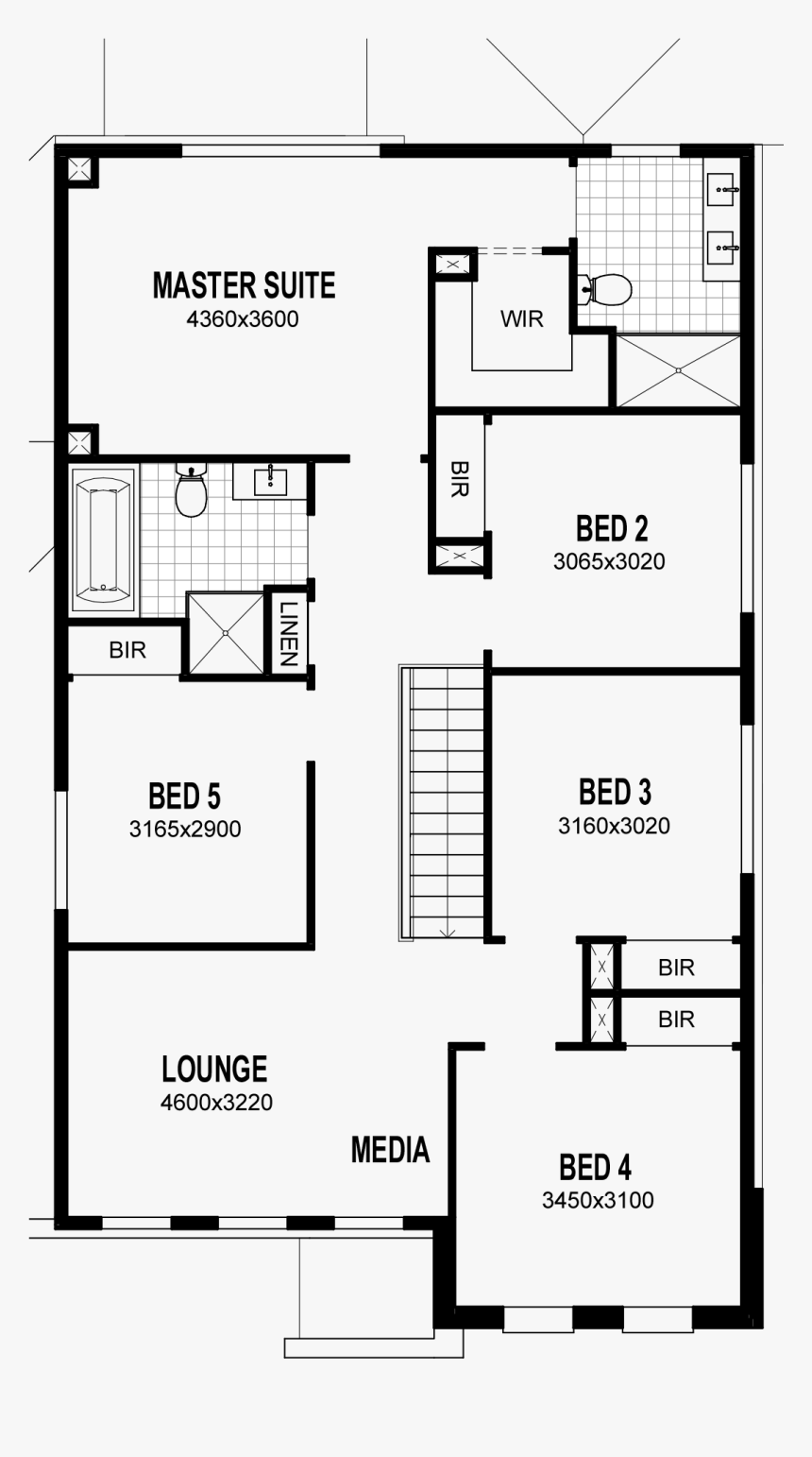 Diagram, HD Png Download, Free Download