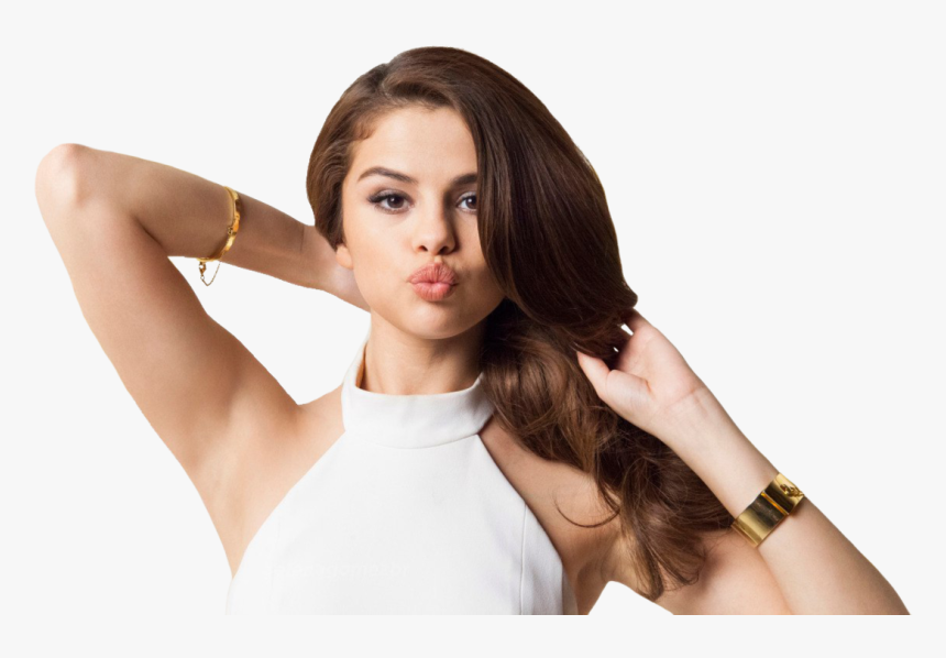 Selena Gomez , Png Download - Selena Gomez, Transparent Png, Free Download