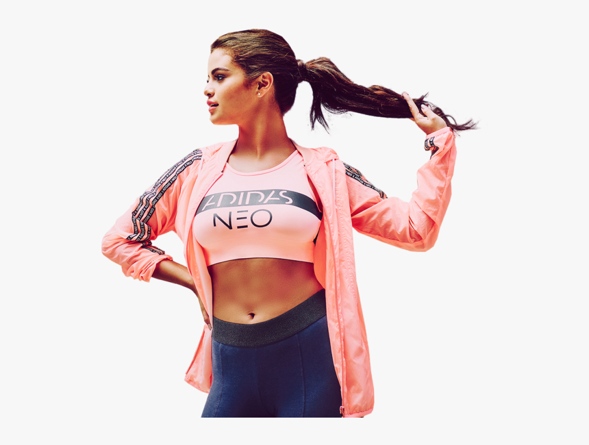 Transparent Selena Gomez Png - Selena Gomez Sexy Photos Download, Png Download, Free Download