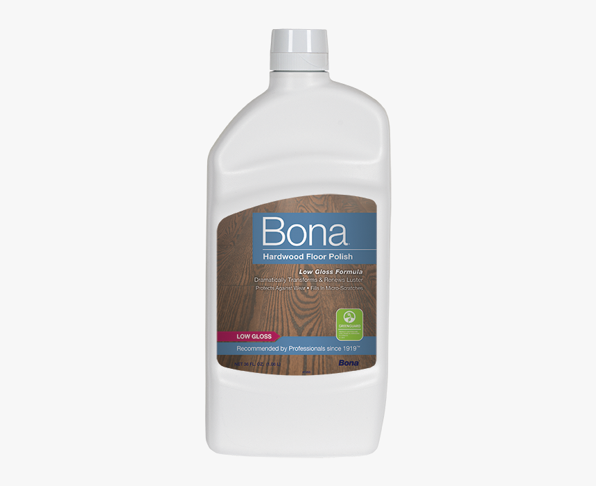 Bottle, HD Png Download, Free Download